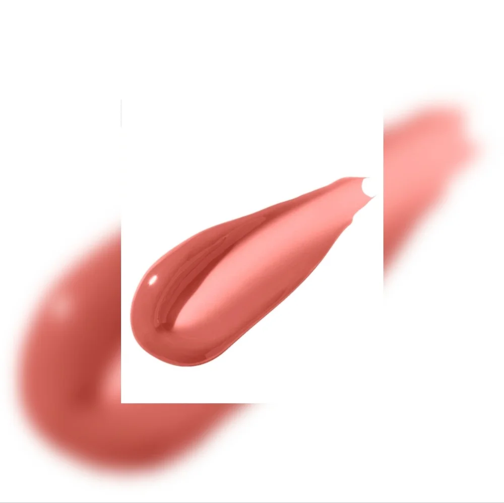 DEAL OF THE DAY!Fenty Beauty Gloss Bomb Heat 
